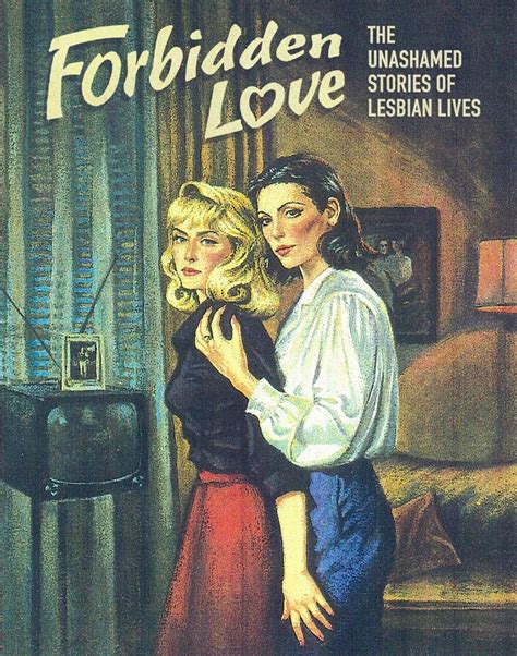 real mother daughter lesbian porn|Forbidden Love: The Unashamed Stories of Lesbian Lives